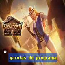 garotas de programa freguesia do o